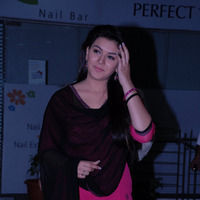 Hansika In Kandireega Movie Interview Pictures | Picture 65391